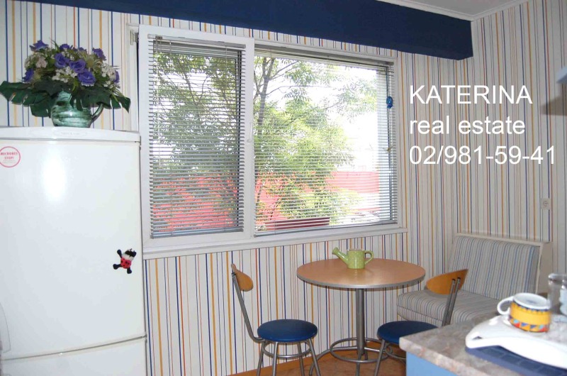 Te koop  Studio Sofia , Orlandovtsi , 46 m² | 62897845 - afbeelding [8]