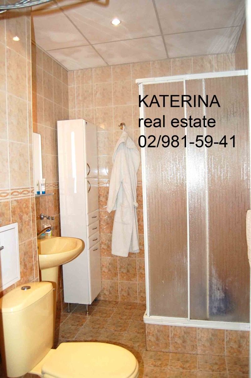 Te koop  Studio Sofia , Orlandovtsi , 46 m² | 62897845 - afbeelding [12]