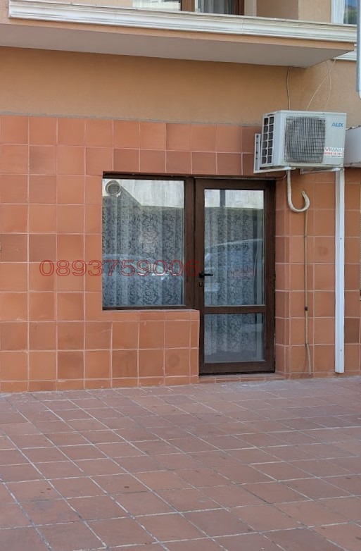 Продава 1-СТАЕН, гр. Варна, Център, снимка 5 - Апартаменти - 55845390