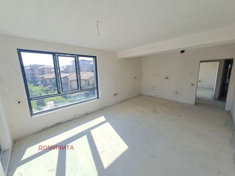 De vânzare  1 dormitor regiunea Burgas , Țarevo , 61 mp | 10462954 - imagine [17]