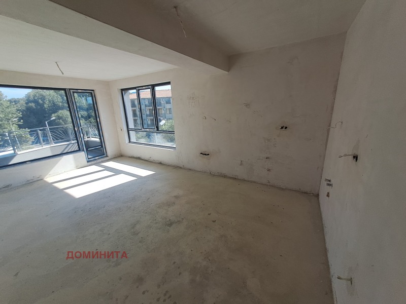 For Sale  1 bedroom region Burgas , Tsarevo , 61 sq.m | 10462954 - image [15]