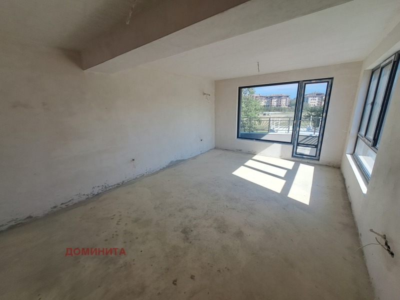 For Sale  1 bedroom region Burgas , Tsarevo , 61 sq.m | 10462954 - image [13]