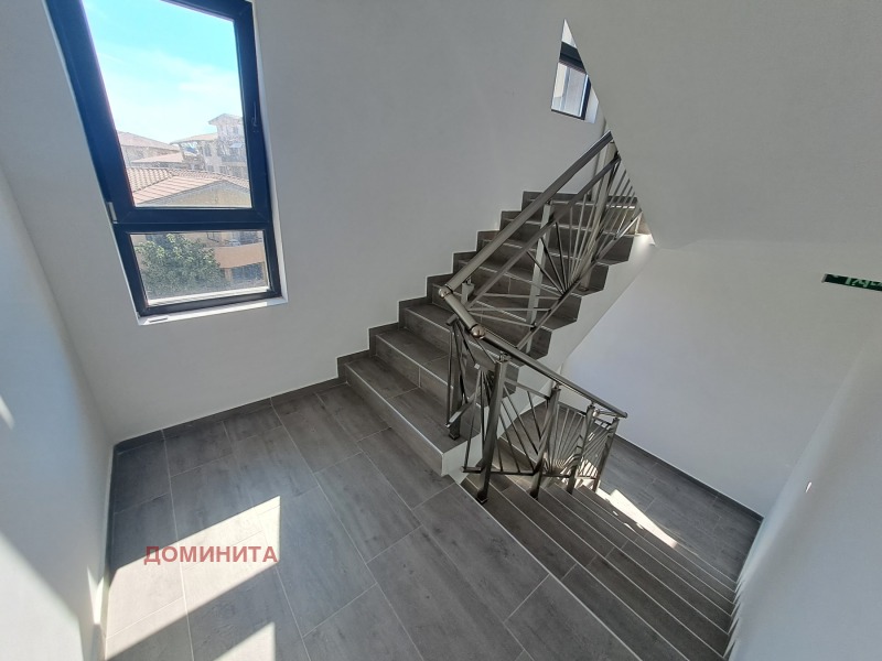 For Sale  1 bedroom region Burgas , Tsarevo , 61 sq.m | 10462954 - image [16]