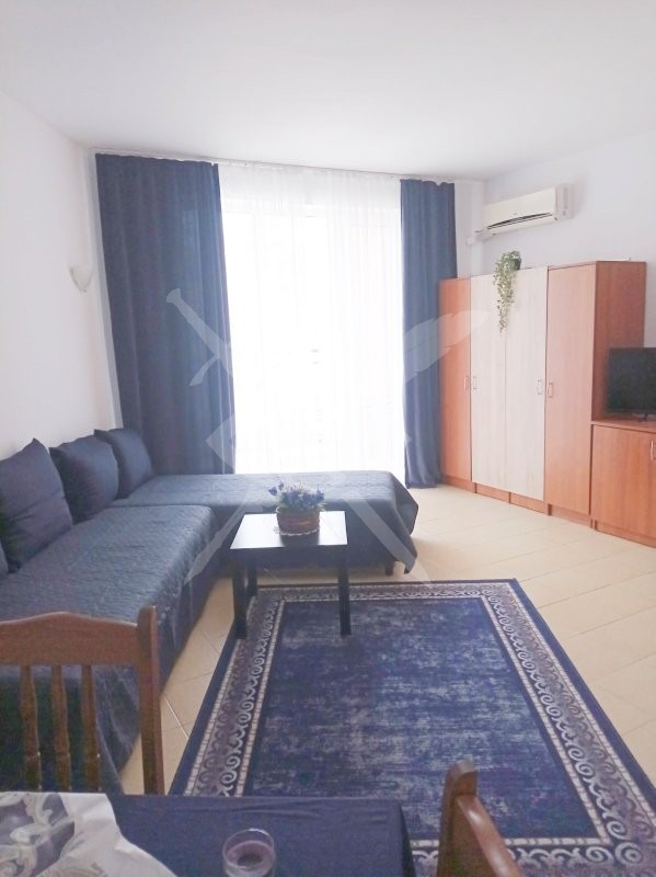 Zu verkaufen  1 Schlafzimmer region Burgas , k.k. Slantschew brjag , 85 qm | 16649211 - Bild [3]