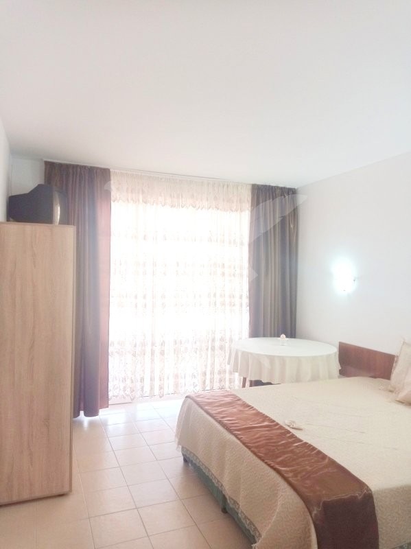 Zu verkaufen  1 Schlafzimmer region Burgas , k.k. Slantschew brjag , 85 qm | 16649211 - Bild [8]