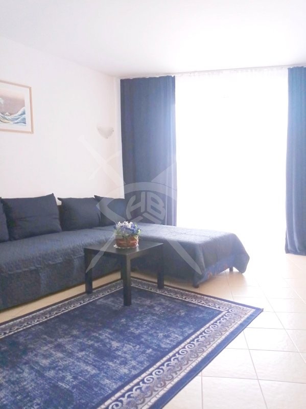 For Sale  1 bedroom region Burgas , k.k. Slanchev bryag , 85 sq.m | 16649211 - image [6]