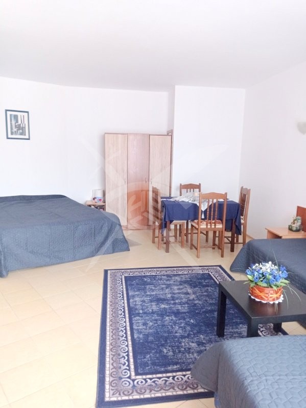 For Sale  1 bedroom region Burgas , k.k. Slanchev bryag , 85 sq.m | 16649211