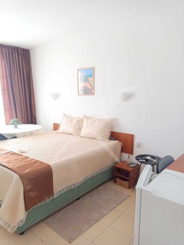 Zu verkaufen  1 Schlafzimmer region Burgas , k.k. Slantschew brjag , 85 qm | 16649211 - Bild [7]