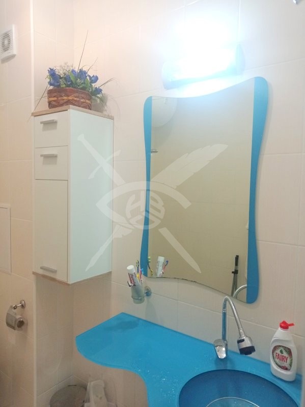 Zu verkaufen  1 Schlafzimmer region Burgas , k.k. Slantschew brjag , 85 qm | 16649211 - Bild [2]