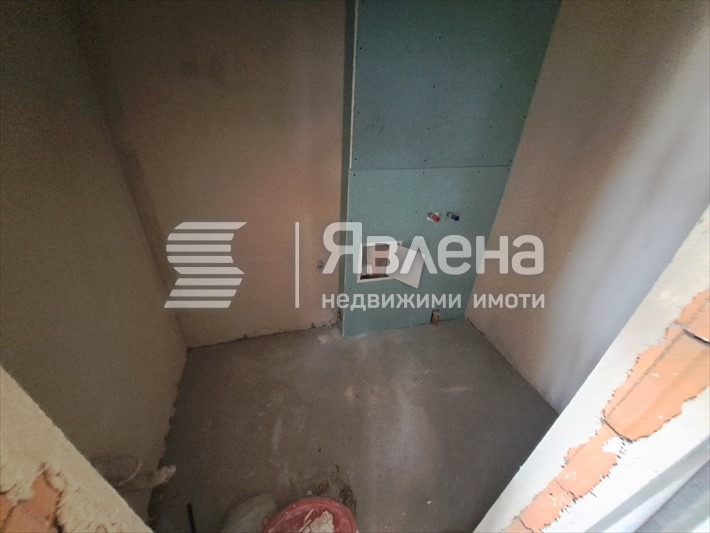 For Sale  1 bedroom Varna , Briz , 62 sq.m | 85779958 - image [7]