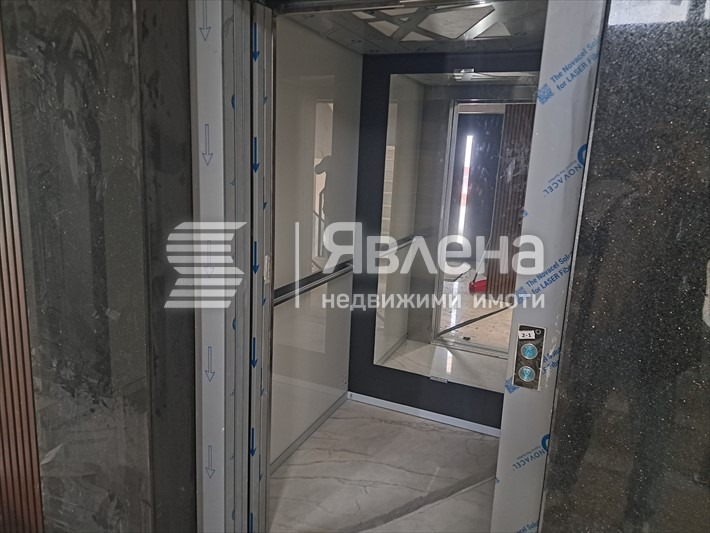 For Sale  1 bedroom Varna , Briz , 62 sq.m | 85779958 - image [11]