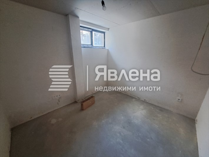 For Sale  1 bedroom Varna , Briz , 62 sq.m | 85779958 - image [5]