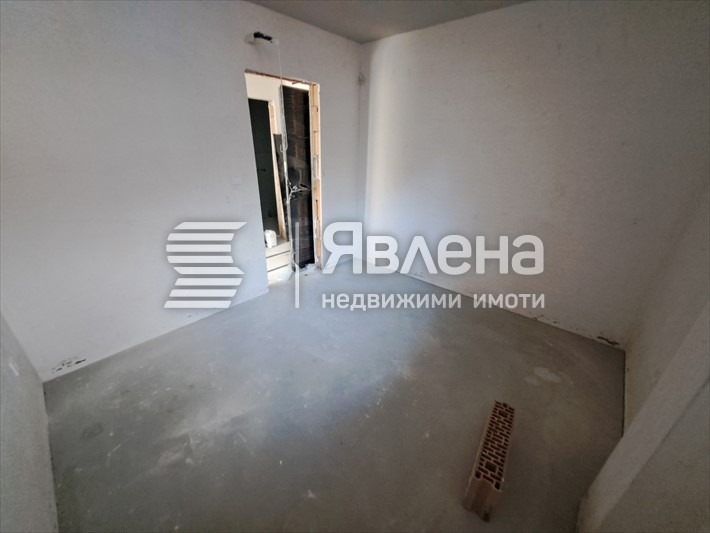 For Sale  1 bedroom Varna , Briz , 62 sq.m | 85779958 - image [6]
