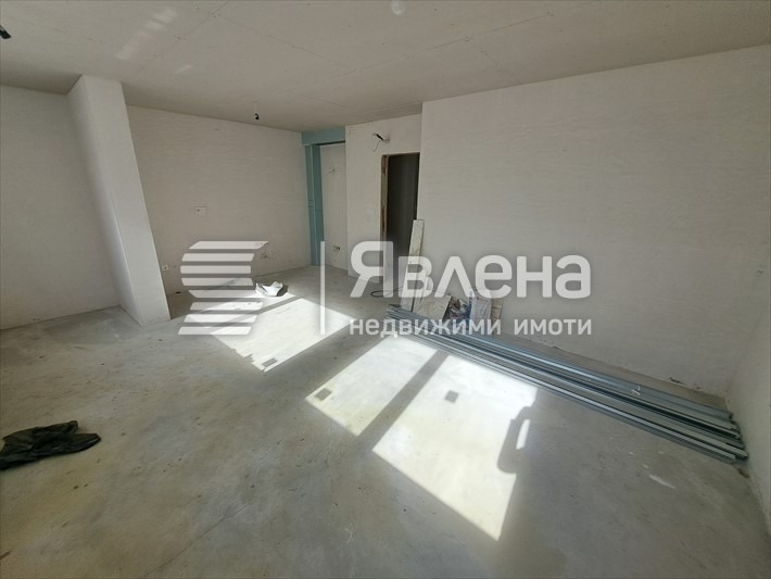 For Sale  1 bedroom Varna , Briz , 62 sq.m | 85779958 - image [4]