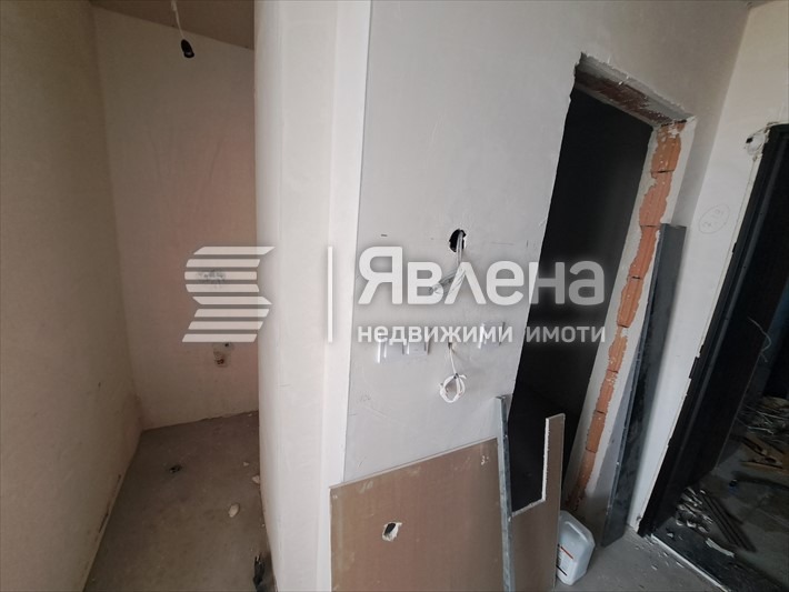 For Sale  1 bedroom Varna , Briz , 62 sq.m | 85779958 - image [8]