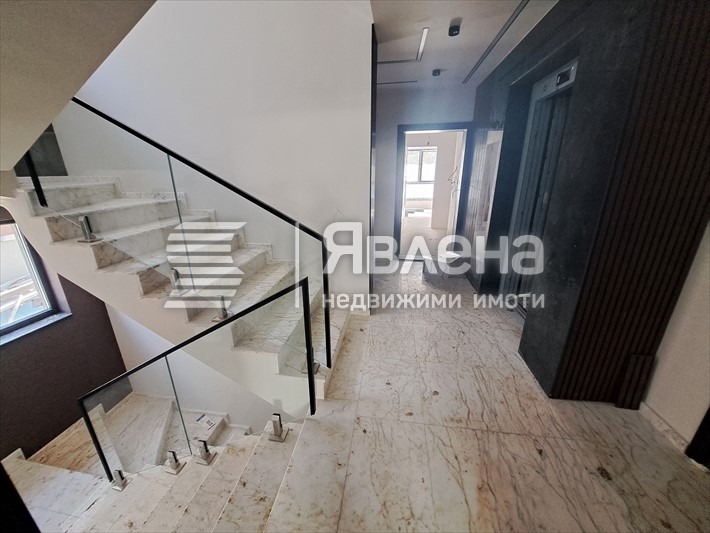 For Sale  1 bedroom Varna , Briz , 62 sq.m | 85779958 - image [14]