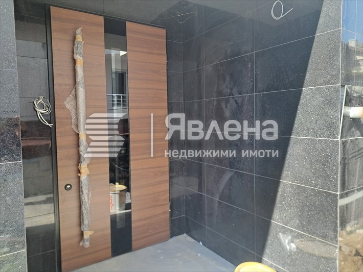 For Sale  1 bedroom Varna , Briz , 62 sq.m | 85779958 - image [10]