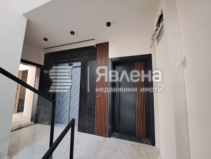 For Sale  1 bedroom Varna , Briz , 62 sq.m | 85779958 - image [12]