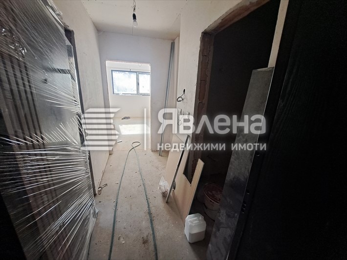 For Sale  1 bedroom Varna , Briz , 62 sq.m | 85779958 - image [9]