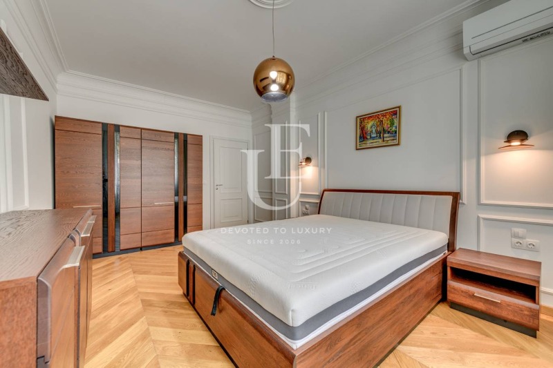 In vendita  1 camera da letto Sofia , Tsentar , 87 mq | 10486618 - Immagine [7]