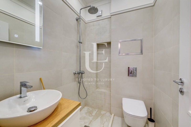 In vendita  1 camera da letto Sofia , Tsentar , 87 mq | 10486618 - Immagine [8]