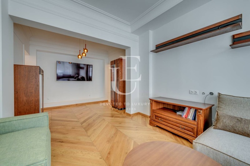 In vendita  1 camera da letto Sofia , Tsentar , 87 mq | 10486618 - Immagine [4]