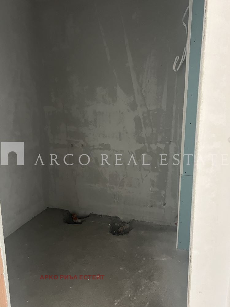 Продава 2-СТАЕН, гр. Гоце Делчев, област Благоевград, снимка 13 - Апартаменти - 51525402