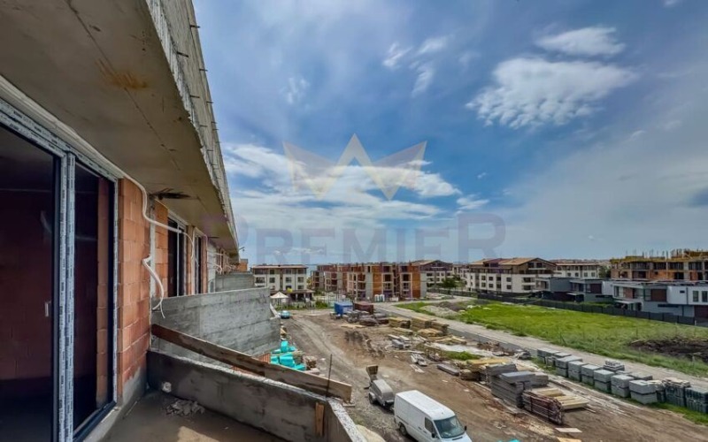 In vendita  1 camera da letto Burgas , Sarafovo , 68 mq | 29881925 - Immagine [14]