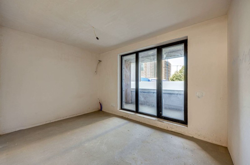 Продава 2-СТАЕН, град София, Зона Б-5 • 173400 € / 339140.92 лв. • 43650500 1