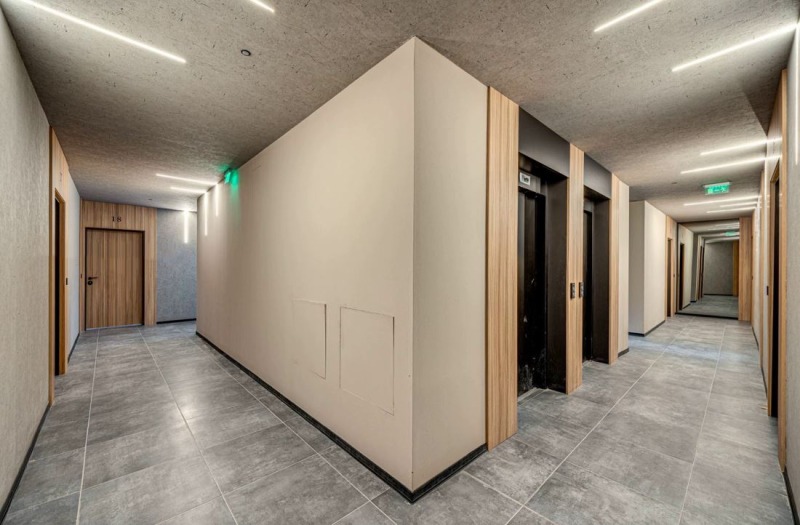 Продава 2-СТАЕН, гр. София, Зона Б-5, снимка 3 - Апартаменти - 52401849