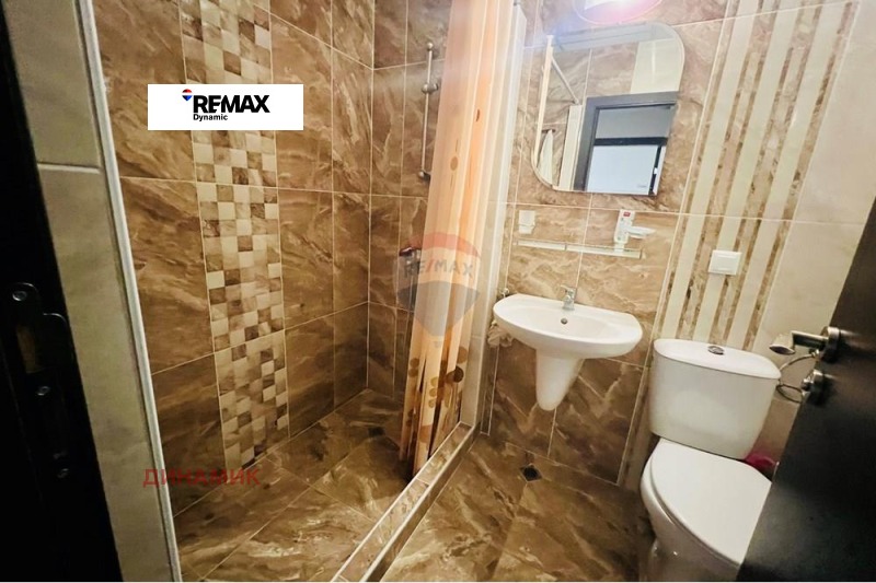 Продава 2-СТАЕН, гр. Свети Влас, област Бургас, снимка 8 - Апартаменти - 52576233