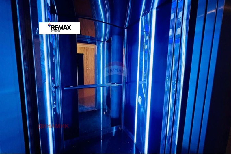 Продава 2-СТАЕН, гр. Свети Влас, област Бургас, снимка 11 - Апартаменти - 52576233