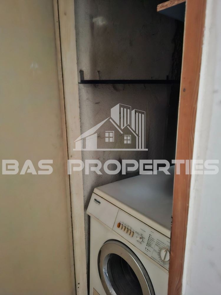 Продава 2-СТАЕН, гр. София, Гоце Делчев, снимка 7 - Апартаменти - 53604089