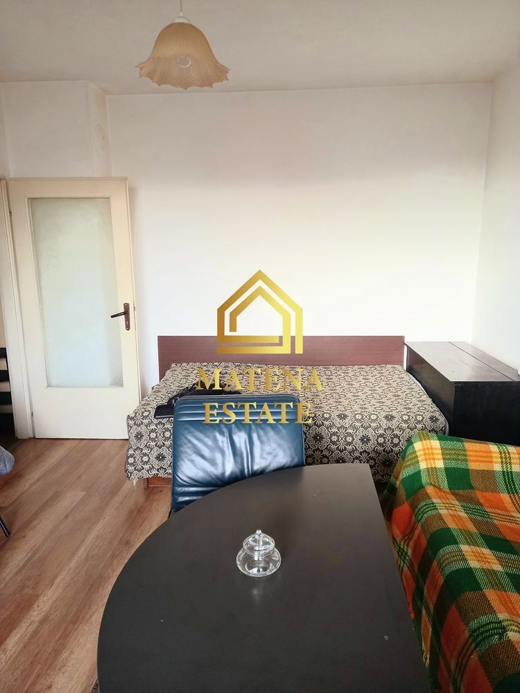 Продава 2-СТАЕН, гр. София, Обеля 2, снимка 7 - Апартаменти - 54351739