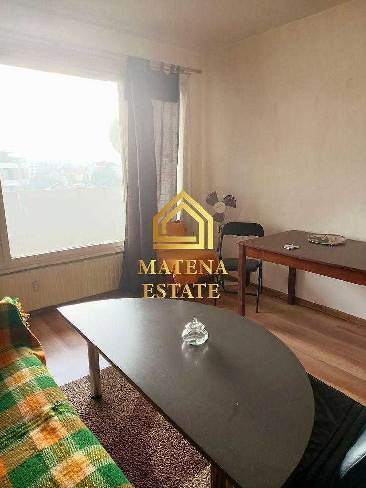 Продава 2-СТАЕН, гр. София, Обеля 2, снимка 6 - Апартаменти - 54351739