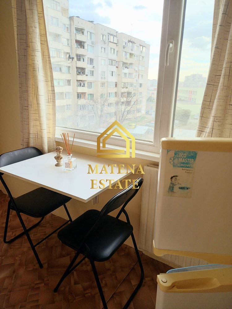 Продава 2-СТАЕН, гр. София, Обеля 2, снимка 4 - Апартаменти - 54351739