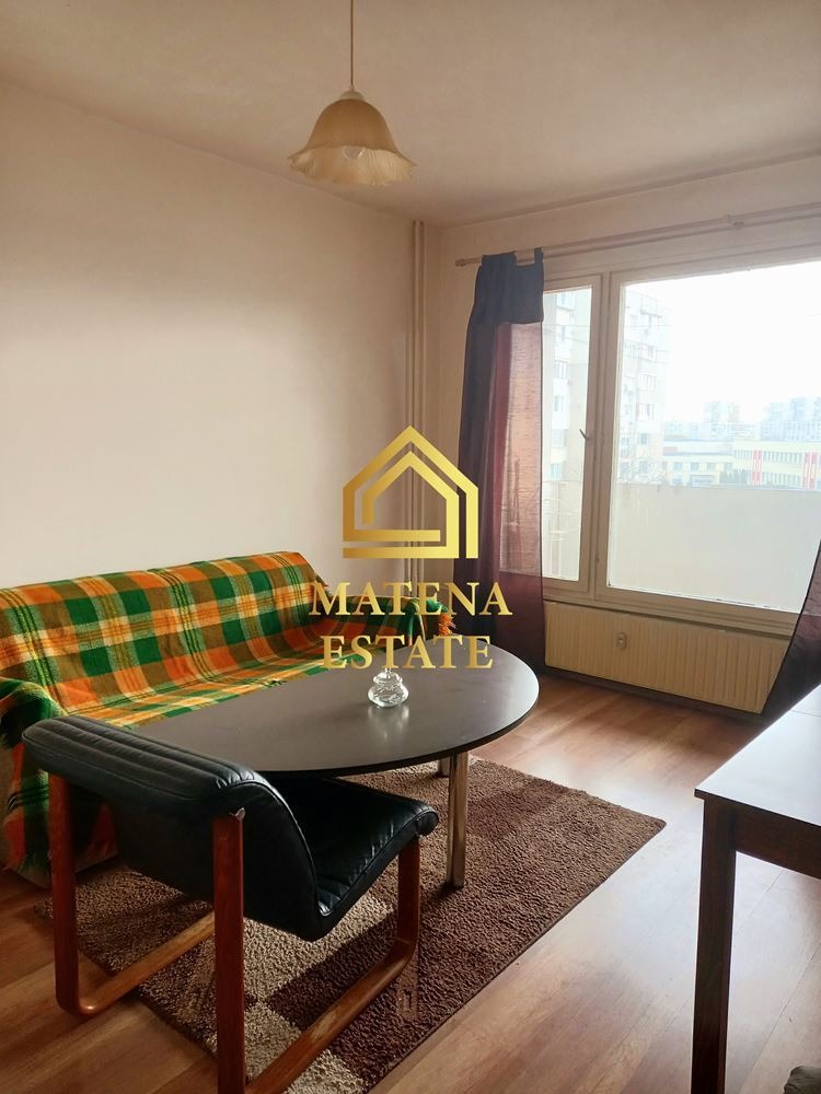 Продава 2-СТАЕН, гр. София, Обеля 2, снимка 10 - Апартаменти - 54351739