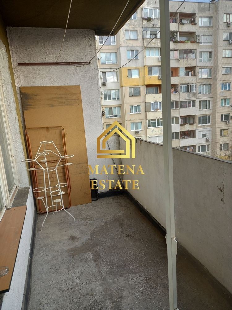 Продава 2-СТАЕН, гр. София, Обеля 2, снимка 3 - Апартаменти - 54351739