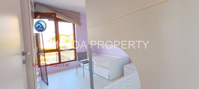 Продаја  2 спаваће собе регион Бургас , Свети Влас , 90 м2 | 95070191 - слика [14]