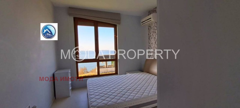 Продаја  2 спаваће собе регион Бургас , Свети Влас , 90 м2 | 95070191 - слика [12]