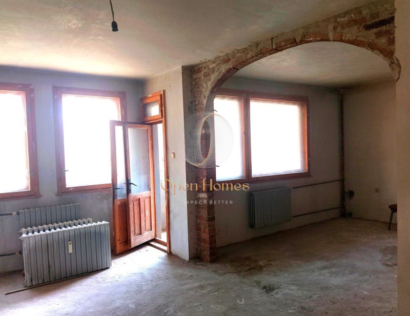 Na prodej  2 ložnice Plovdiv , Karšijaka , 117 m2 | 39315091 - obraz [3]