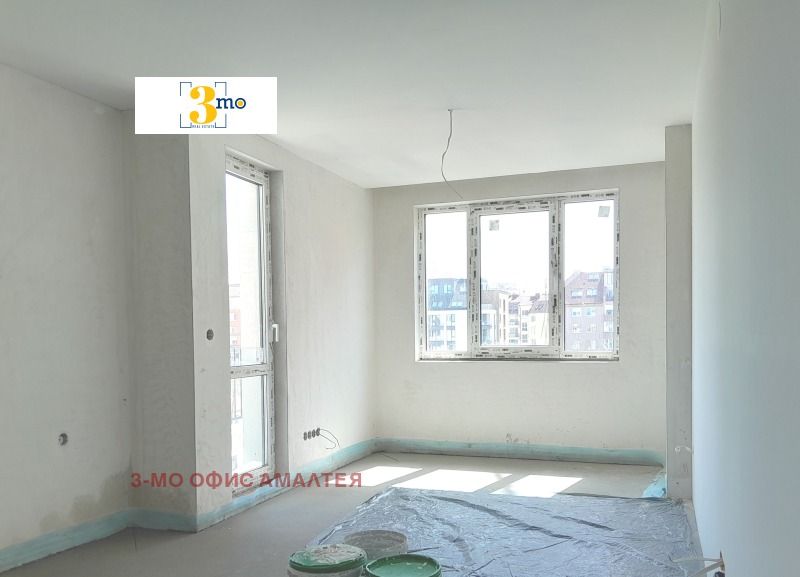 Te koop  2 slaapkamers Sofia , Ljulin - tsentar , 170 m² | 48917921 - afbeelding [9]