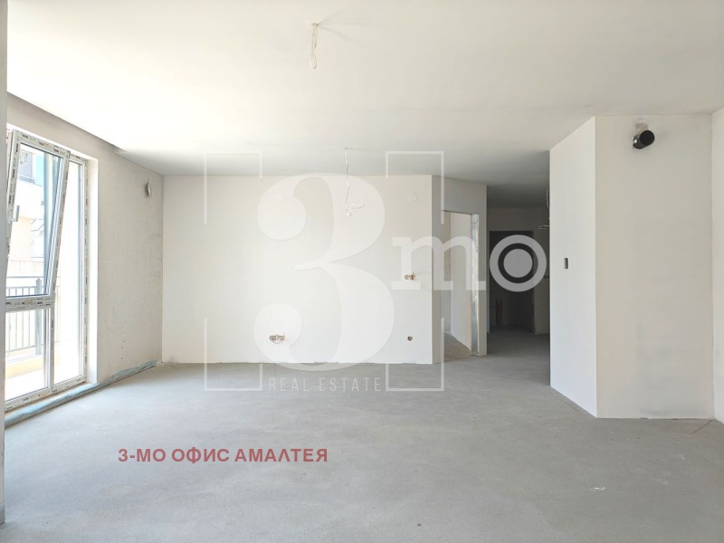 De vânzare  2 dormitoare Sofia , Liulin - țentâr , 170 mp | 48917921 - imagine [4]