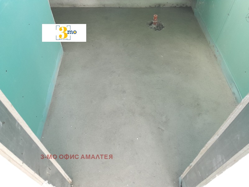 Te koop  2 slaapkamers Sofia , Ljulin - tsentar , 170 m² | 48917921 - afbeelding [13]