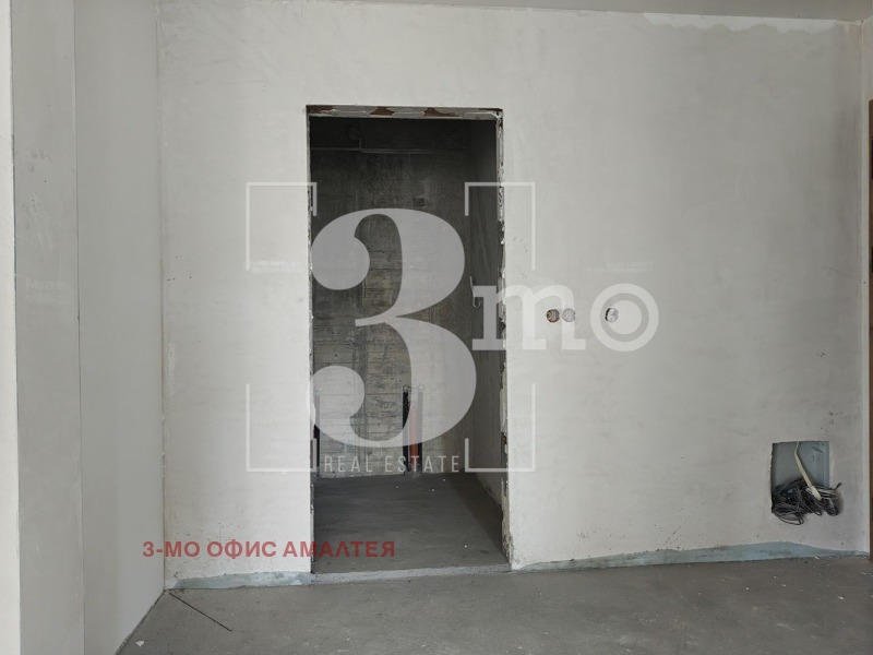 De vânzare  2 dormitoare Sofia , Liulin - țentâr , 170 mp | 48917921 - imagine [14]