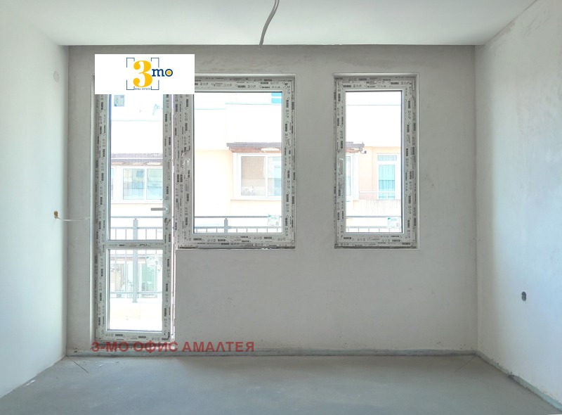 Te koop  2 slaapkamers Sofia , Ljulin - tsentar , 170 m² | 48917921 - afbeelding [7]