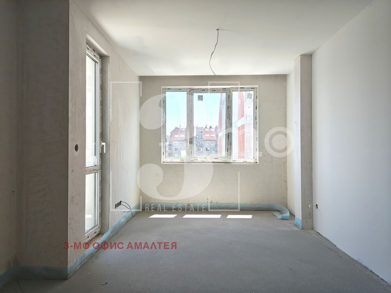 De vânzare  2 dormitoare Sofia , Liulin - țentâr , 170 mp | 48917921 - imagine [6]