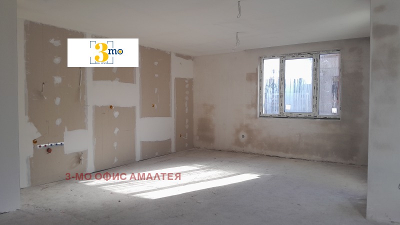 Продава  3-стаен град София , Люлин - център , 170 кв.м | 48917921 - изображение [4]