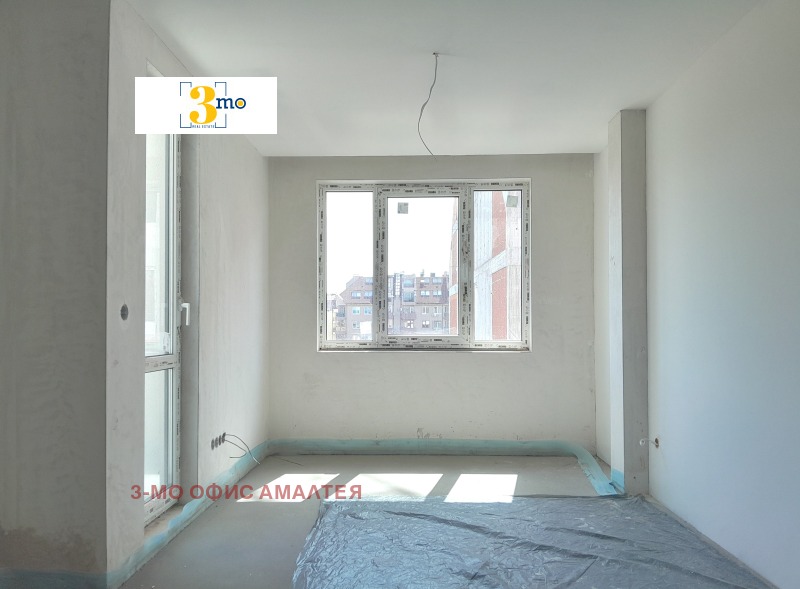 Te koop  2 slaapkamers Sofia , Ljulin - tsentar , 170 m² | 48917921 - afbeelding [10]