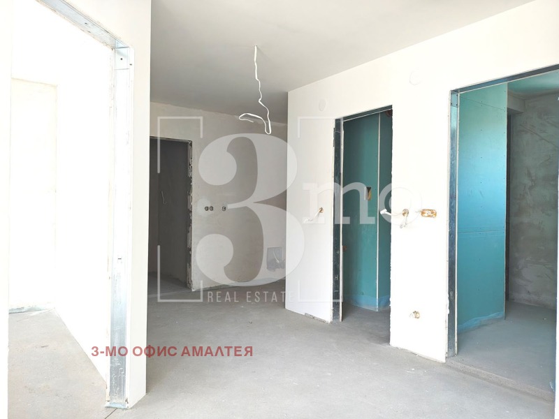 De vânzare  2 dormitoare Sofia , Liulin - țentâr , 170 mp | 48917921 - imagine [12]